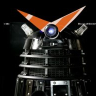 Dalek Ix