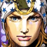 Joe Joestar