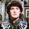 Atreides