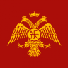 Basileus