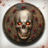 Lord of Murder