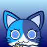thatwandercat