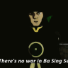 Danelaw