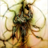 Vauric