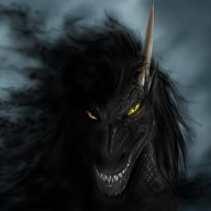 Shadowdrakon