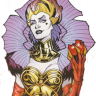 QueenOfFables