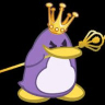 KingOfPenguins