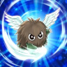 Kuriboh