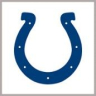 Coltsguy