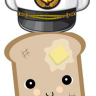 CaptainToast