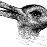 ZabetTheRabbit