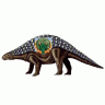 VNodosaurus