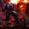 Zergslayer