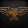 IllrenstriSAR