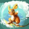 Raichu1972