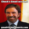 RealChuckNorris