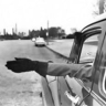 lefthandturnsign