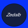 Zedalb