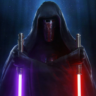 Revan Skirata