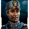 Admiral Kol