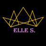 Elle S.