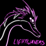 Lightwavers