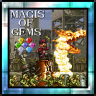 Magis of Gems