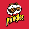 PringlesCan