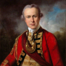 Redcoat_Officer