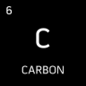 Carbon