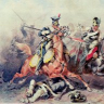Hussar_Regiment