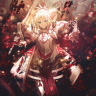 Mordred