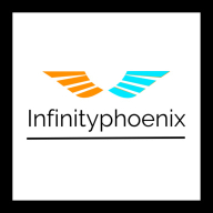 Infinityphoenix