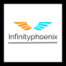 Infinityphoenix