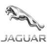 Jaguar2234