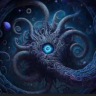 Azathoth121