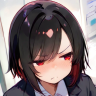 Nai
