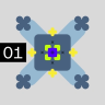 Orbital