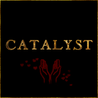 Catalyst Quest