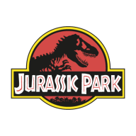 Jurassic Park: New Blood