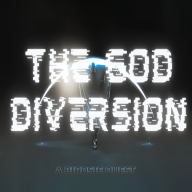 The God Diversion