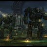 Battletech - Mercenaries (Completed)