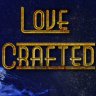 Love Crafted