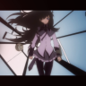 Renascence: A Homura Quest