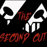 Bleach | The Second Cut
