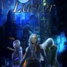 Luster