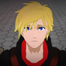 I, Jaune: Or, Underpowered Alcoholic Makes Huntsman School Noticeably Worse [RWBY]