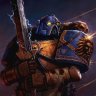 The Mallus Compliance (Space Marines in Warhammer Fantasy - Chapter Master/Empire Building)