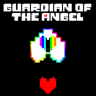 Guardian of the Angel [Undertale Recursive AU]