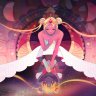 Usagi Quest (CK3/Princess Maker) (Sailor Moon)